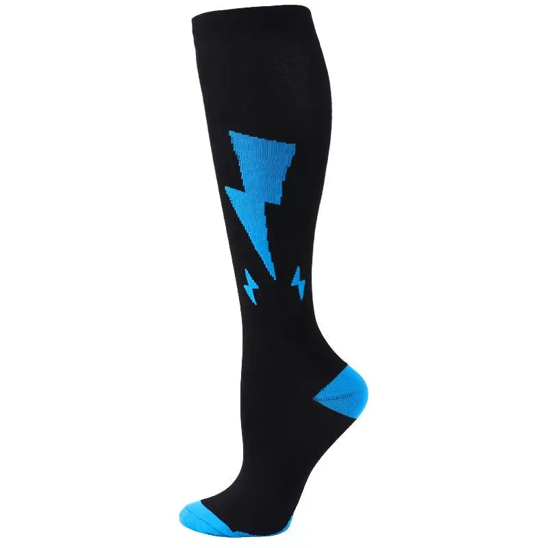 Compression Socks