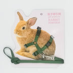 Pet  Harness/ Leash/ Adjustable Traction Rope