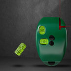 90 Degree Laser Level, Electronic,  Infrared