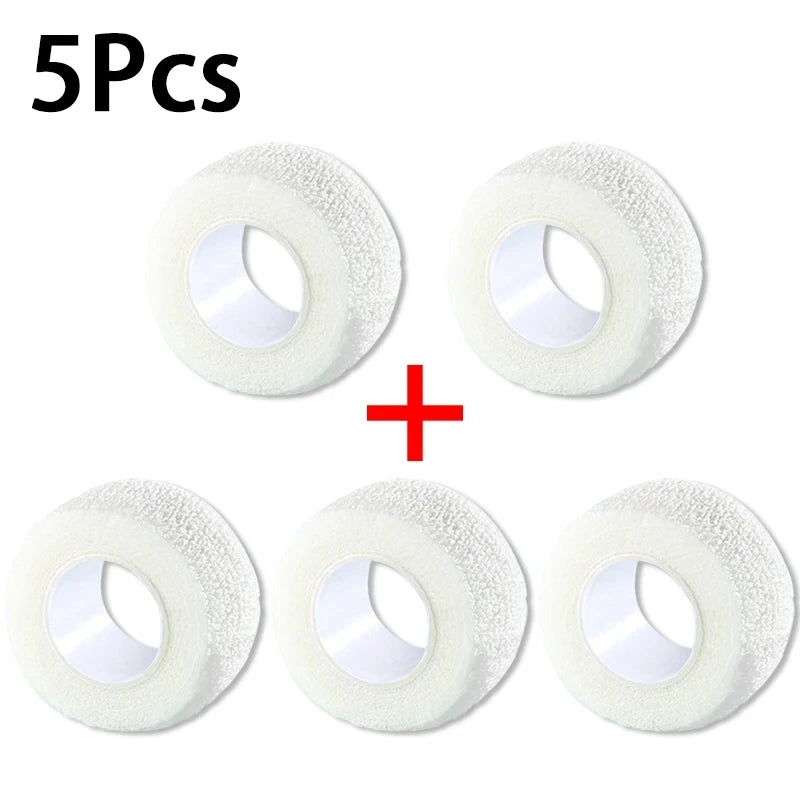 3Roll Protector