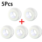 3Roll Protector