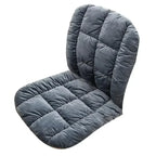 Luxury Thick Chair Pad