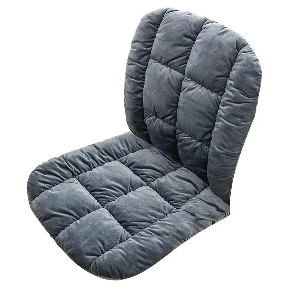 Luxury Thick Chair Pad
