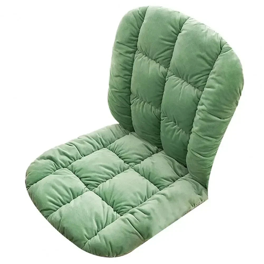 Luxury Thick Chair Pad