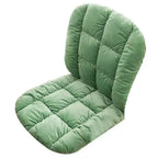 Luxury Thick Chair Pad