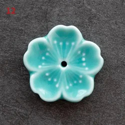 Incense Burner Stick Holder