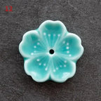 Incense Burner Stick Holder