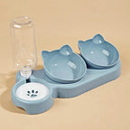 Pet Bowls/ Water Dish/Automatic