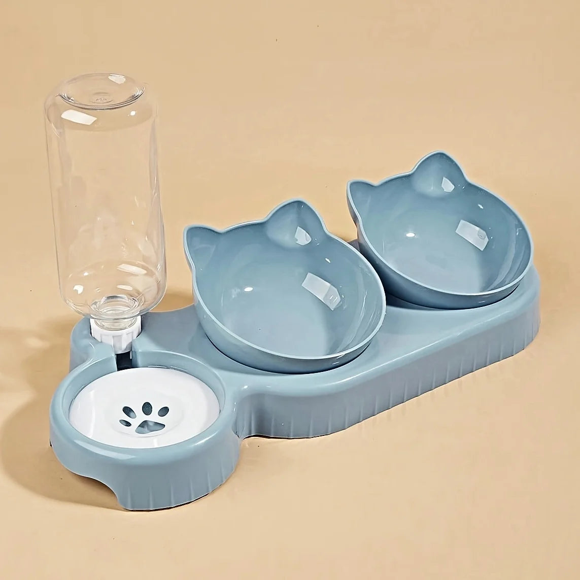 Pet Bowls/ Water Dish/Automatic