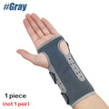 Wrist Support Brace