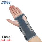Wrist Support Brace