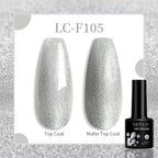 Nail Gel Polish