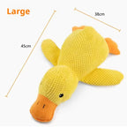 Pet Toy , Duck