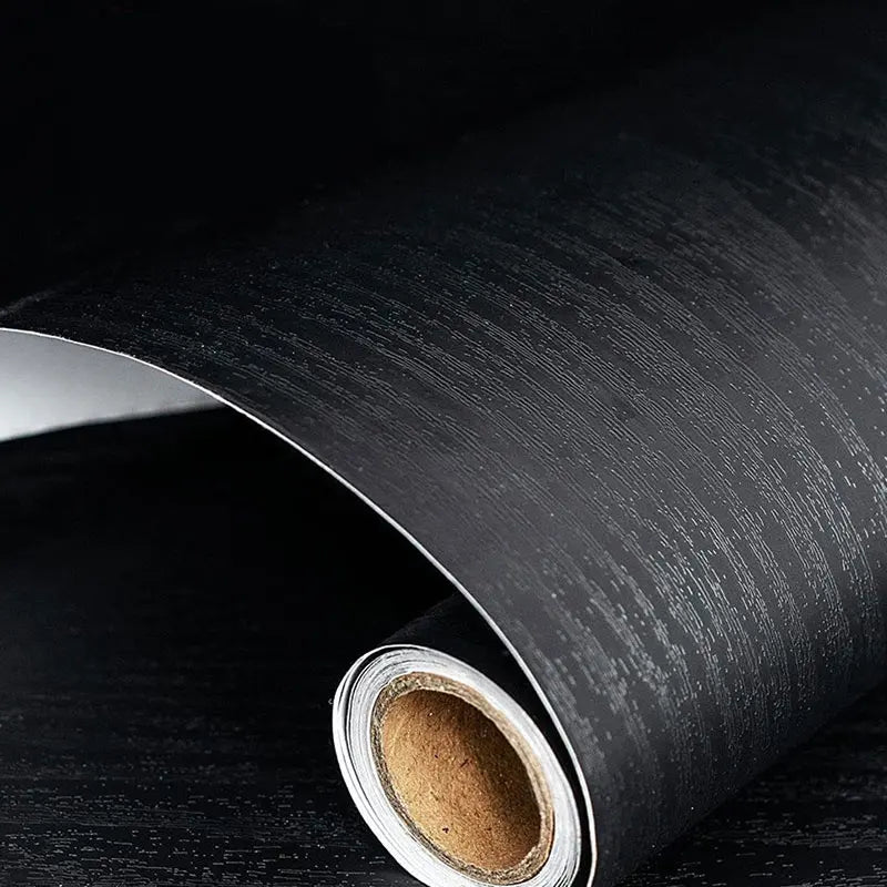 Marble Waterproof Self-Adhesive Wallpaper