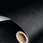 Marble Waterproof Self-Adhesive Wallpaper