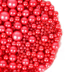 Pearl Sugar Sprinkles