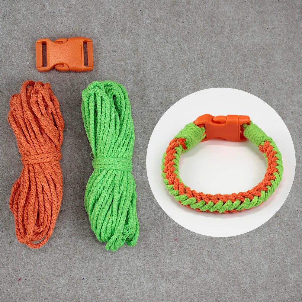 Easy-to-Follow Guide | Pet Daily Wear