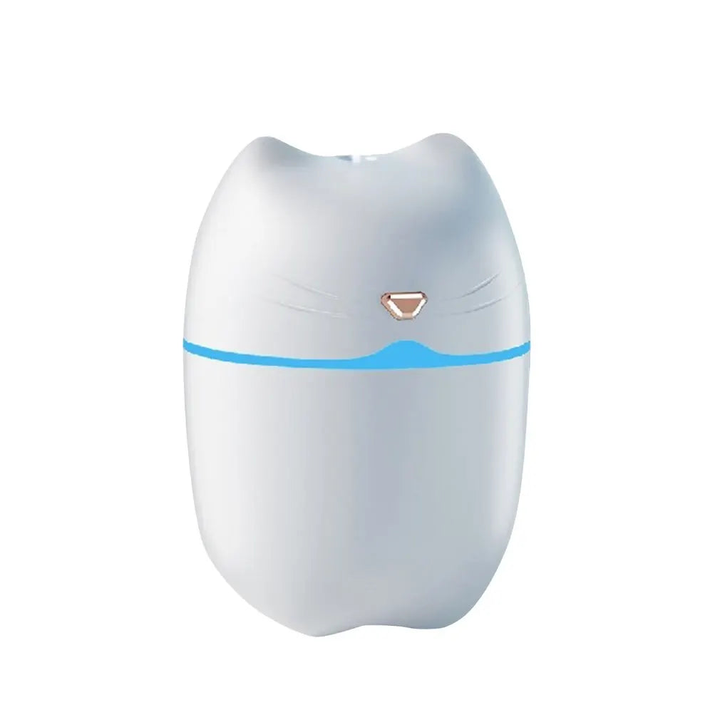 Humidifier