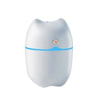 Humidifier