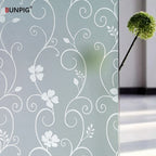 Privacy Window Film