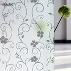 Privacy Window Film
