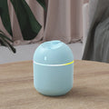 Air Cool Mist Aroma Diffuser