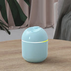 Air Cool Mist Aroma Diffuser