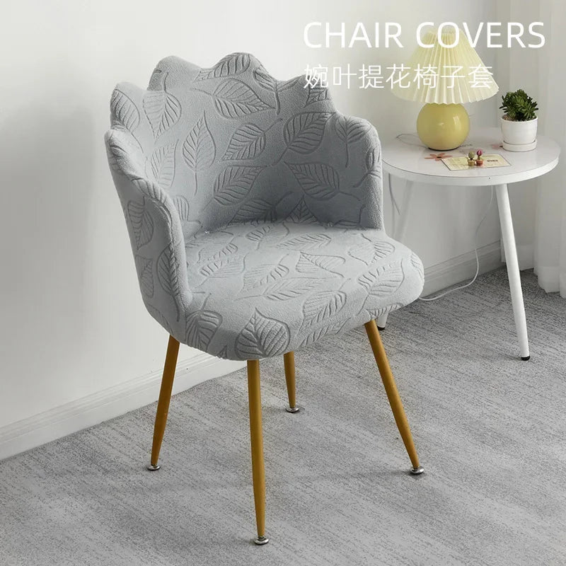 Petal Chair