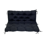 Outdoor Bench Cushion Waterproof
