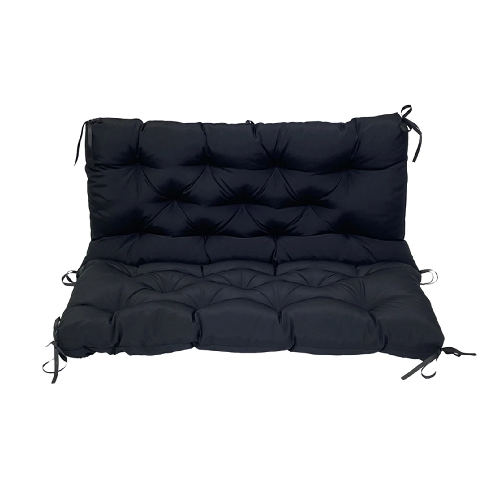 Outdoor Bench Cushion Waterproof