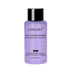 Large Capacity Liquid Nails Acrylic