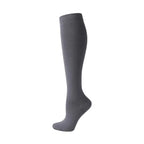 Compression Socks