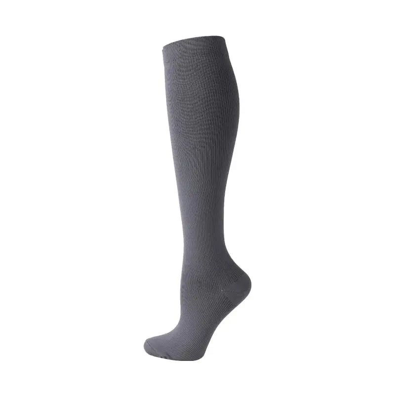 Compression Socks