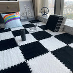 Foam Puzzle Carpet, 30*30*1cm