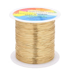 100m/328ft Fadeless Metal Sculpting Wire