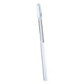 24Pcs Disposable Silicone Ear Wax Remover