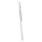 24Pcs Disposable Silicone Ear Wax Remover