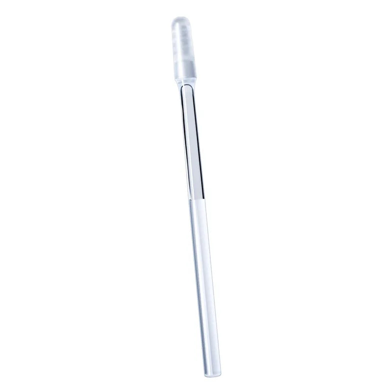24Pcs Disposable Silicone Ear Wax Remover