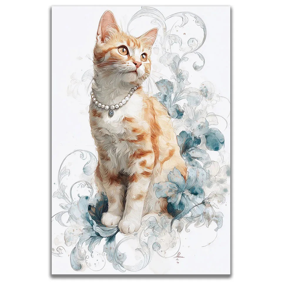 DIY Diamond Mosaic Diamond Painting