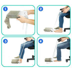 Sock Aid Helper