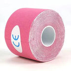 Kinesiology Athletic Tape
