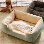 Pet Beds