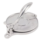 Manual Tortilla Maker