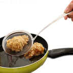 Mesh Strainer Skimmer