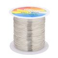 100m/328ft Fadeless Metal Sculpting Wire