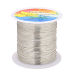 100m/328ft Fadeless Metal Sculpting Wire