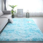 Silk Wool Rugs