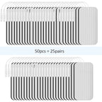 Physiotherapy Tens Electrode Pads