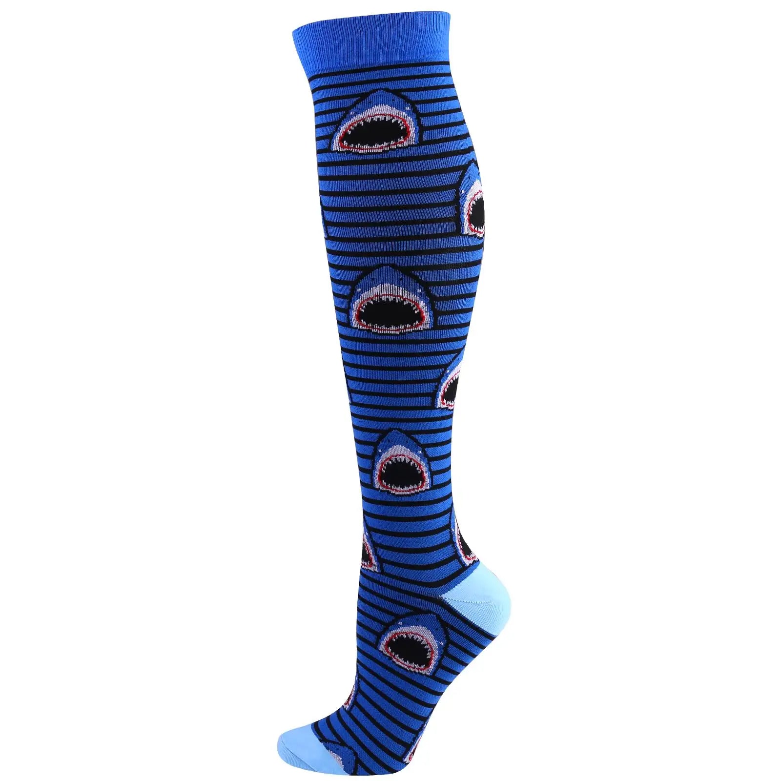 Compression Socks