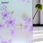 Privacy Window Film